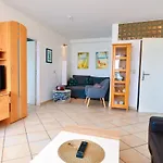Haus Frische Brise 1407