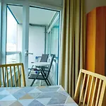 Haus Frische Brise 1407