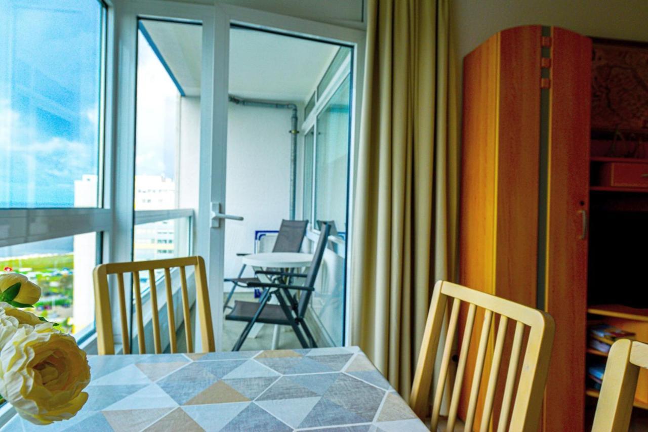 Haus Frische Brise 1407 Apartment *