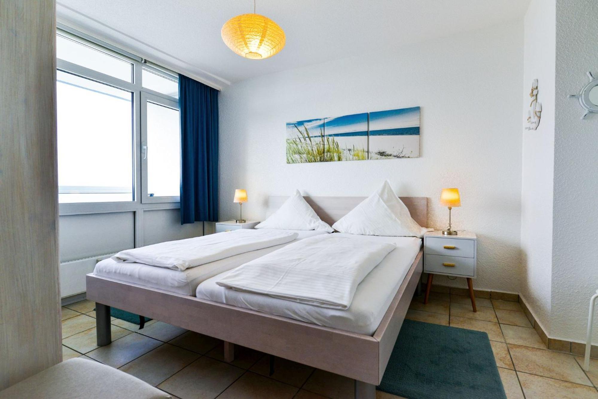 Haus Frische Brise 1407